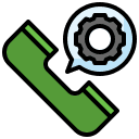 features>
               <h4 class=