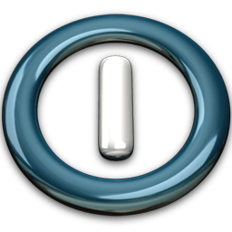 features>
               <h4 class=