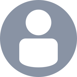 features>
               <h4 class=