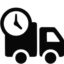 features>
               <h4 class=