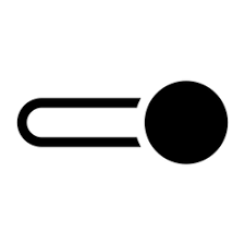 features>
               <h4 class=