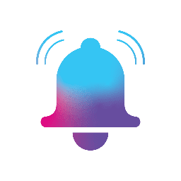 features>
               <h4 class=